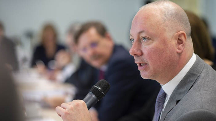 Грантове за 30 млн. лв. за автобусните превозвачи